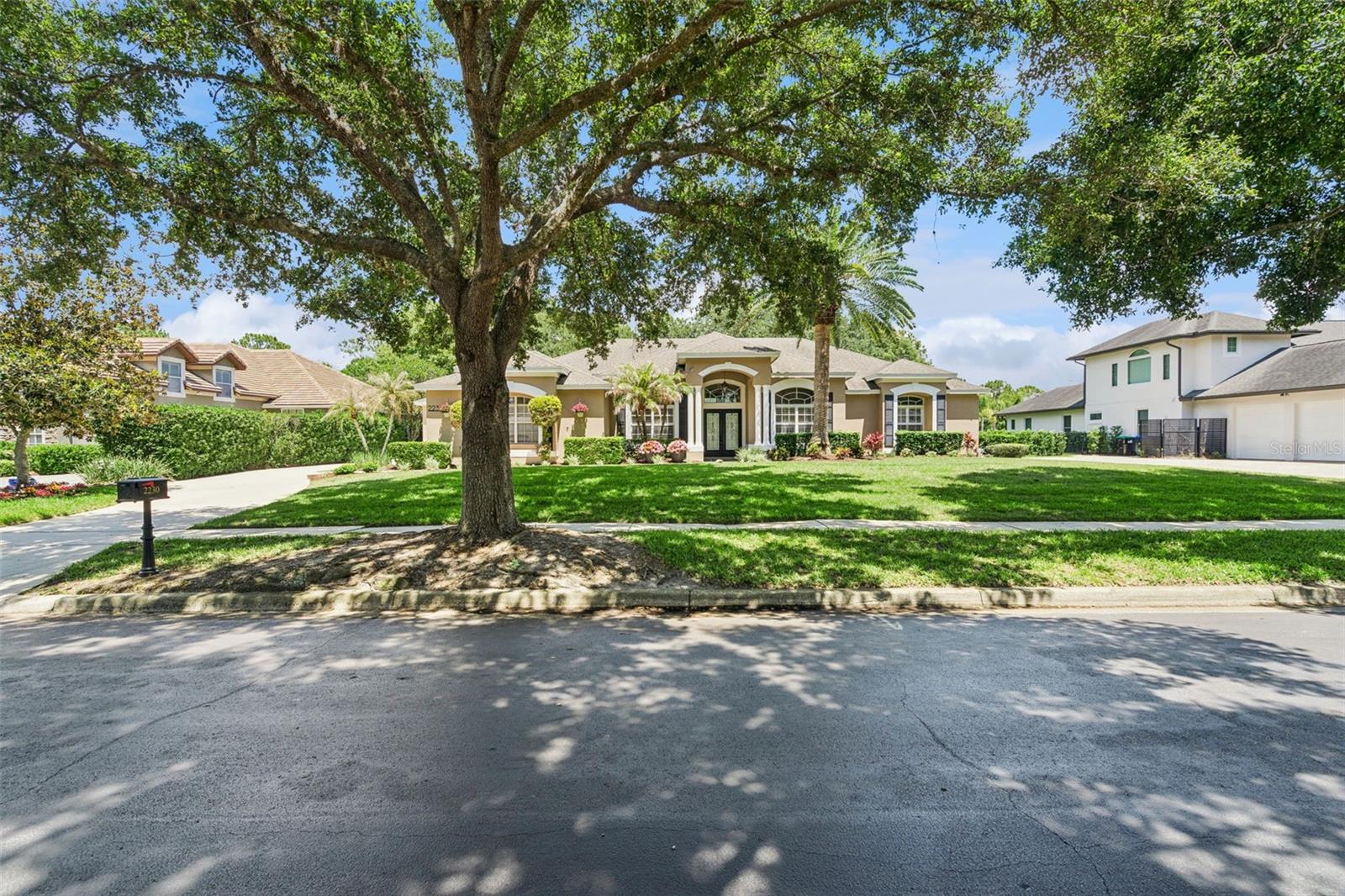 2230 RIDGEWIND WAY, WINDERMERE, FL — photo 4