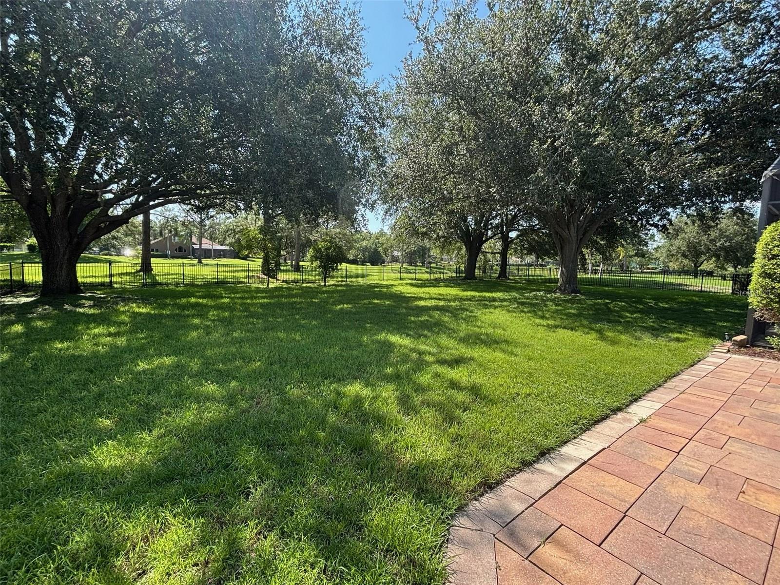 2230 RIDGEWIND WAY, WINDERMERE, FL — photo 43