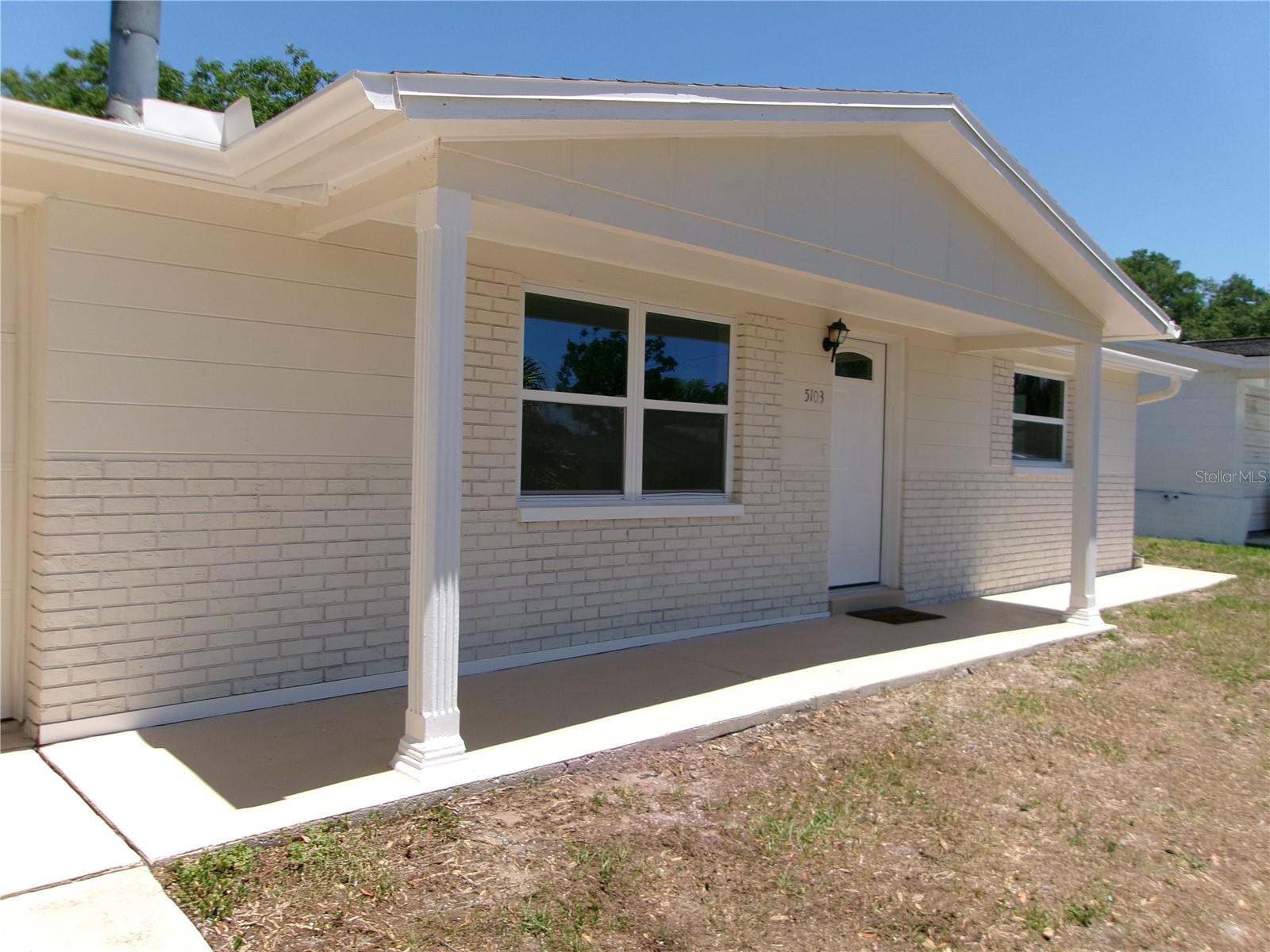 5103 VALIMOR DR, HOLIDAY, FL — photo 2