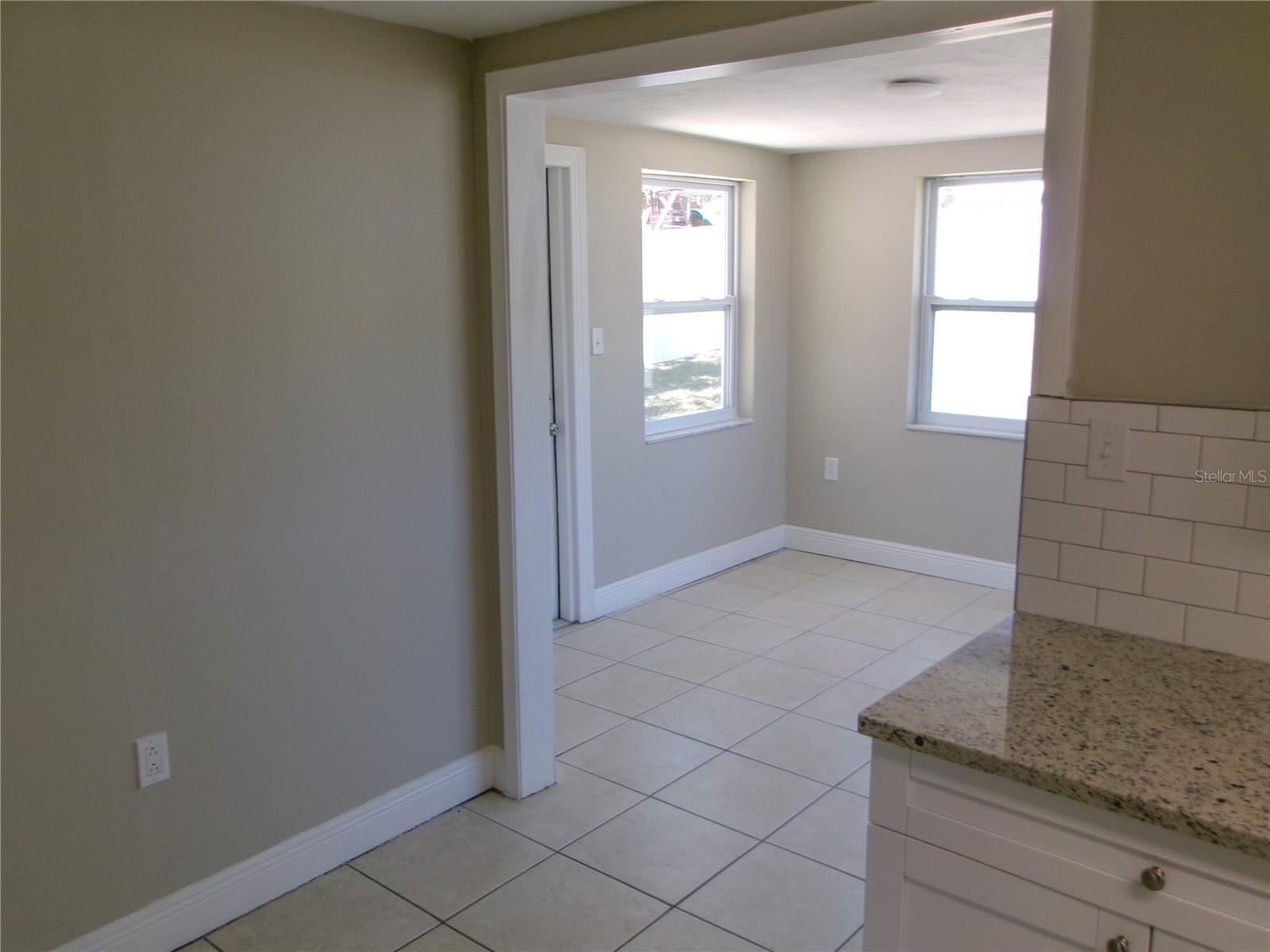5103 VALIMOR DR, HOLIDAY, FL — photo 7