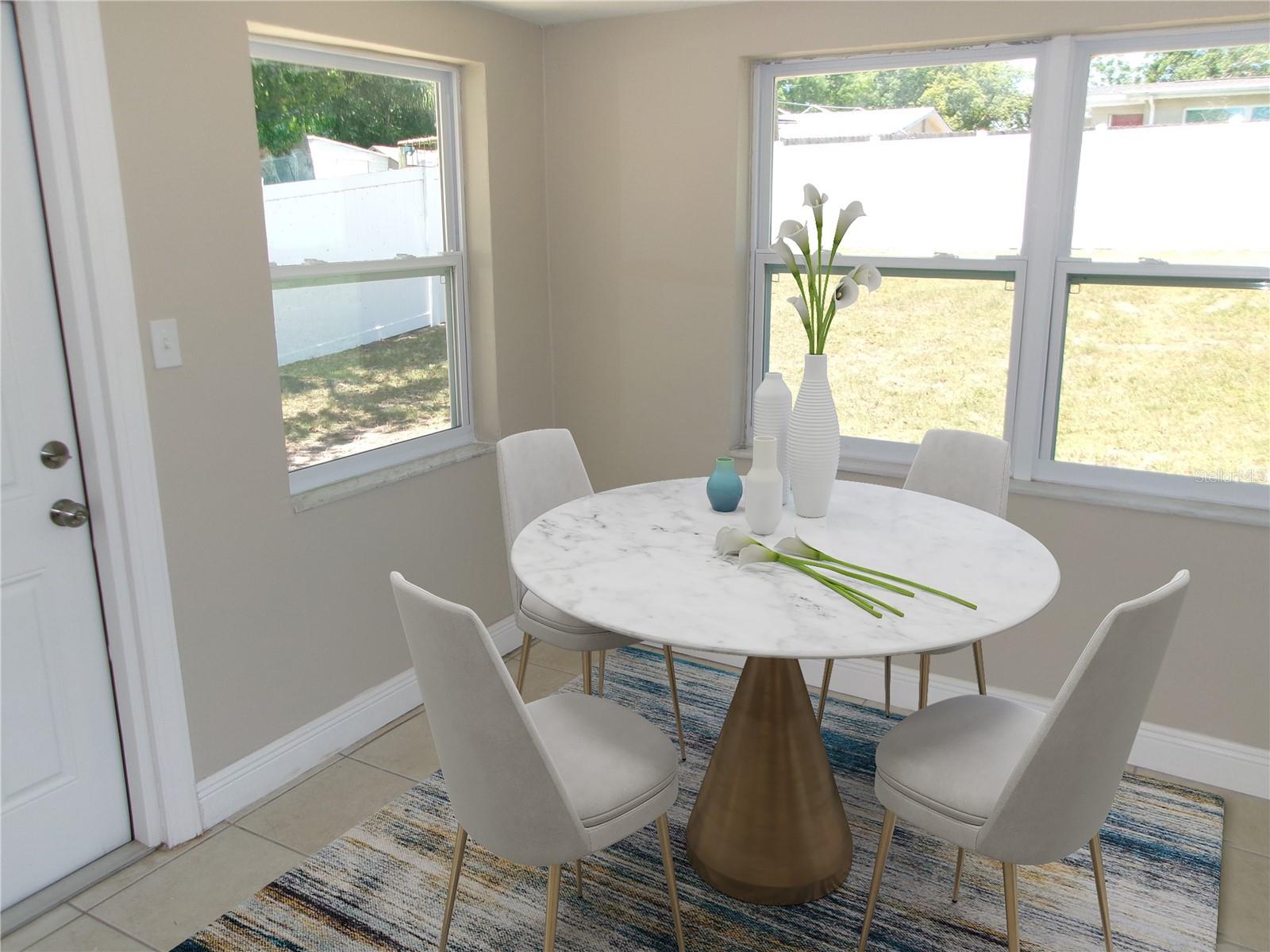 5103 VALIMOR DR, HOLIDAY, FL — photo 8