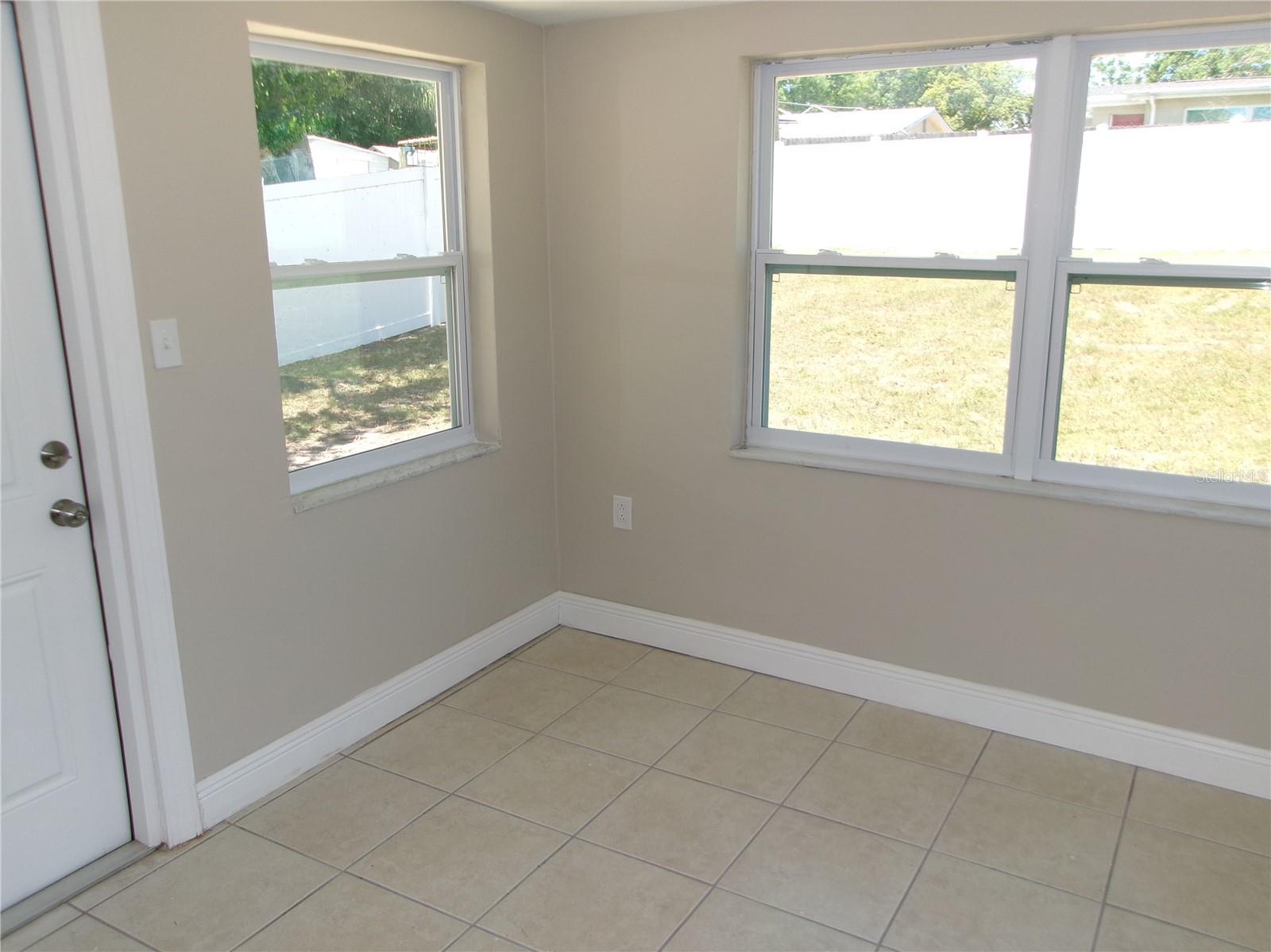 5103 VALIMOR DR, HOLIDAY, FL — photo 9