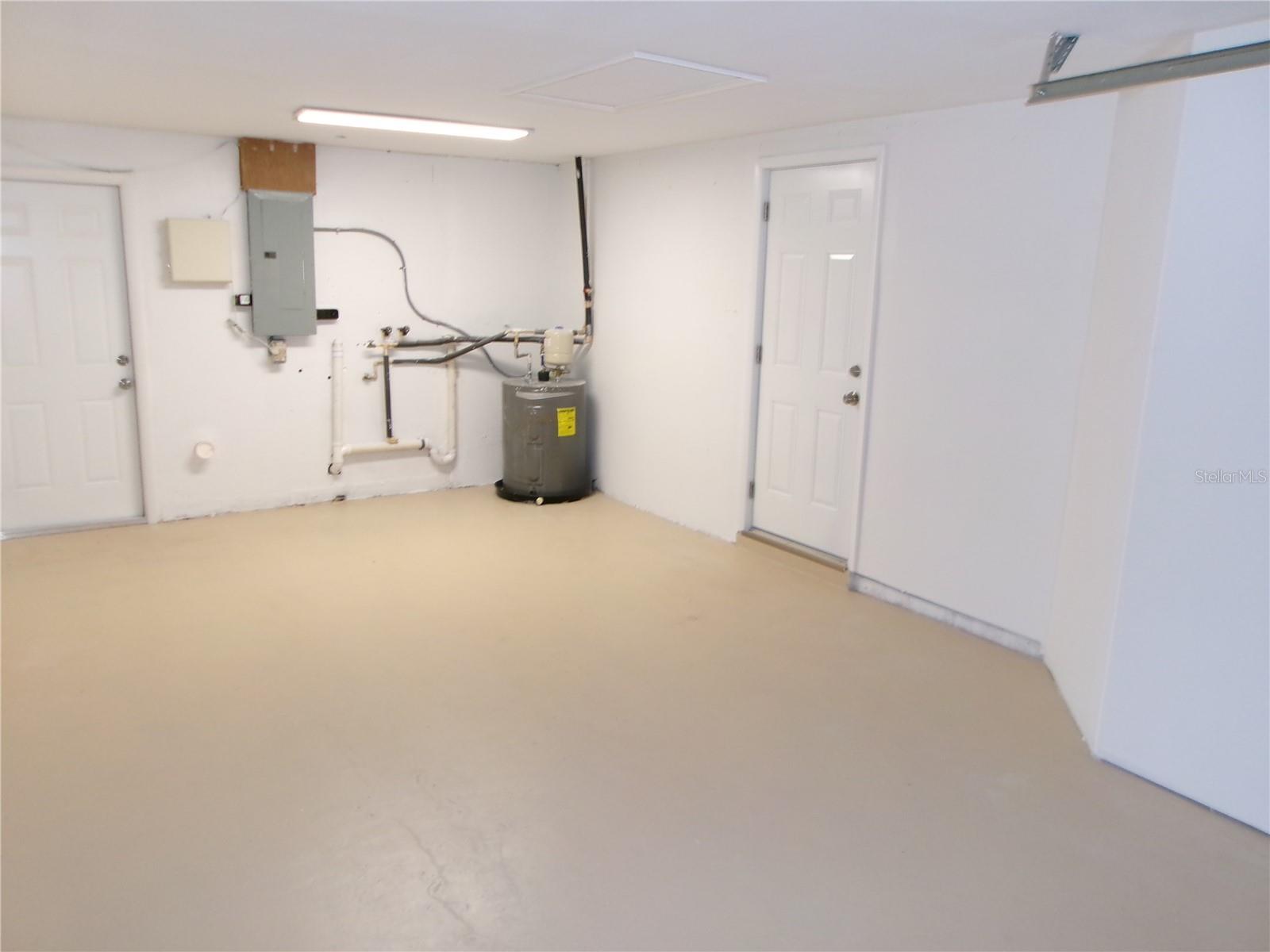 5103 VALIMOR DR, HOLIDAY, FL — photo 10