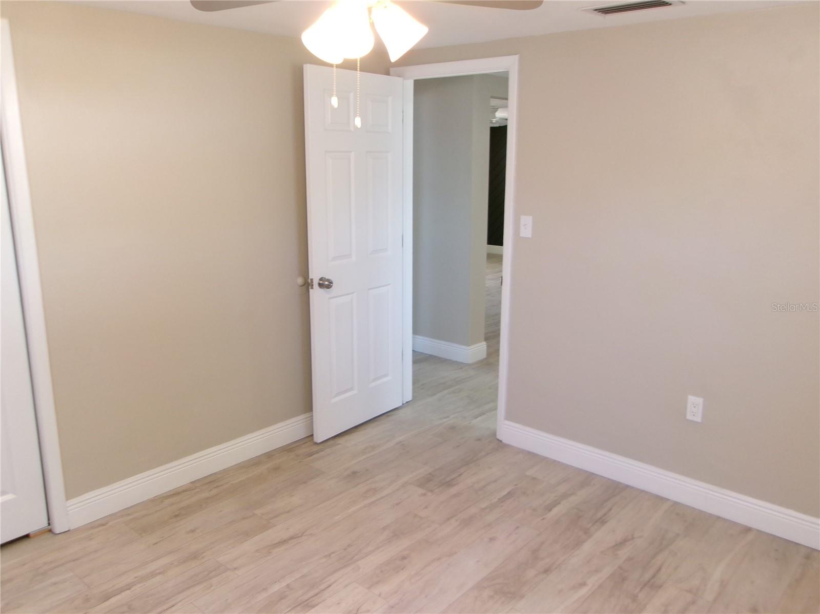 5103 VALIMOR DR, HOLIDAY, FL — photo 11