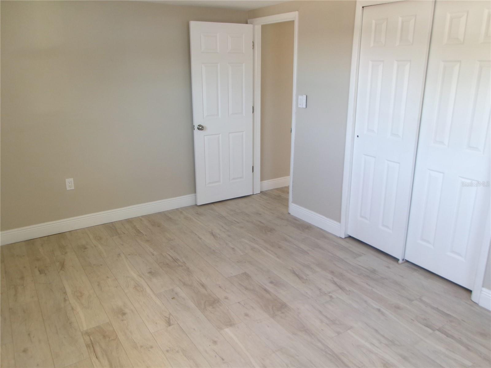 5103 VALIMOR DR, HOLIDAY, FL — photo 12