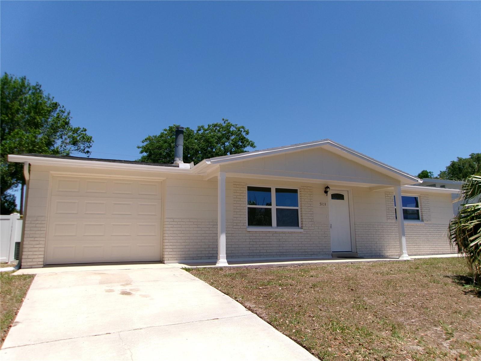 5103 VALIMOR DR, HOLIDAY, FL — photo 13