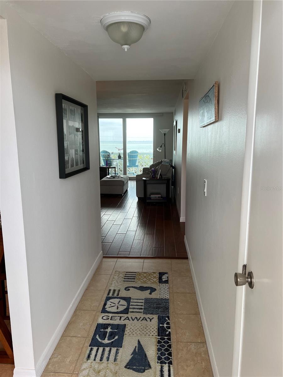 9 FORBES PL #405, DUNEDIN, FL — photo 2