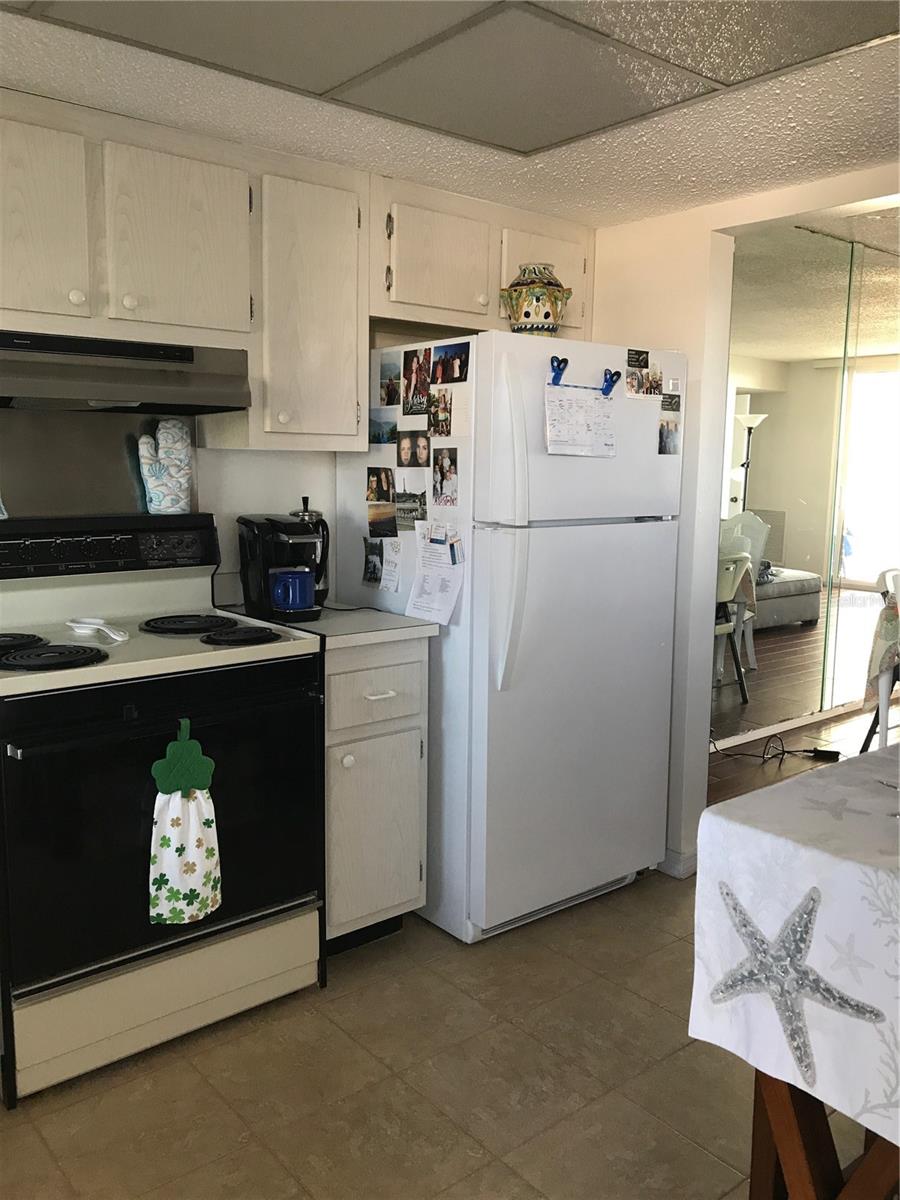 9 FORBES PL #405, DUNEDIN, FL — photo 3