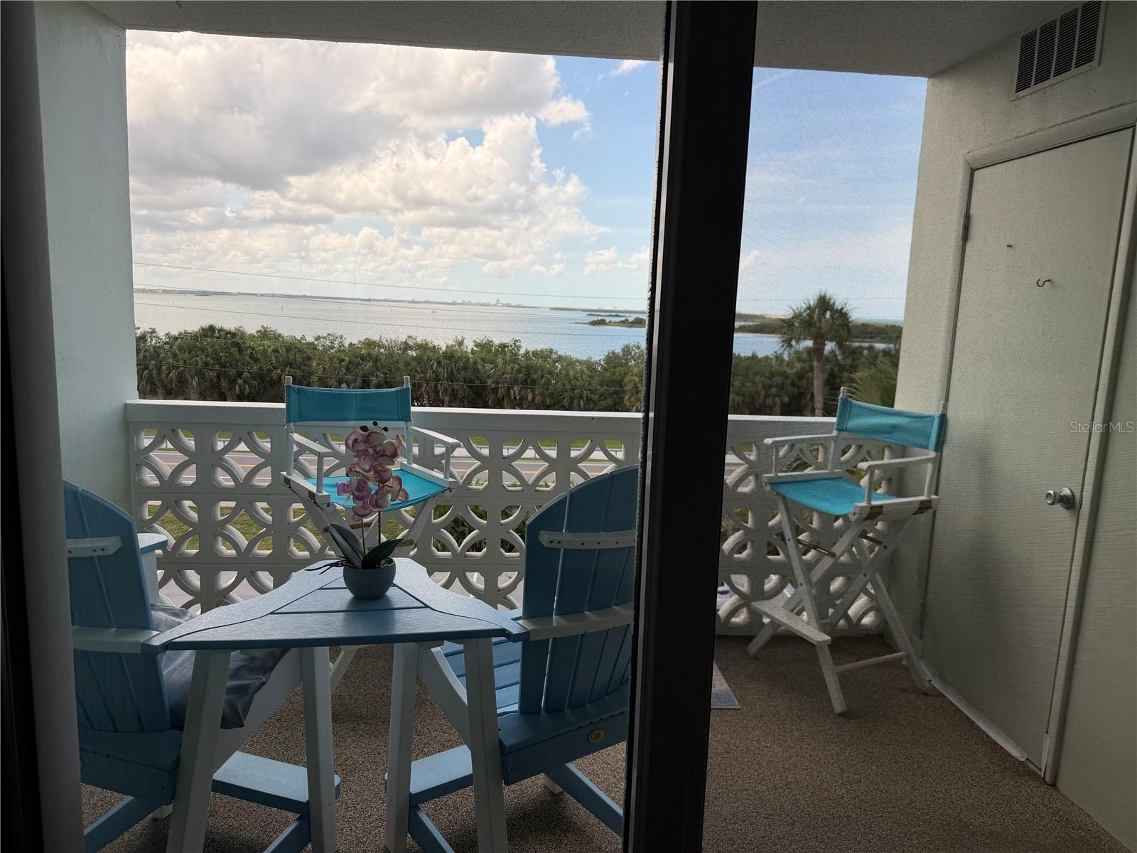9 FORBES PL #405, DUNEDIN, FL — photo 4