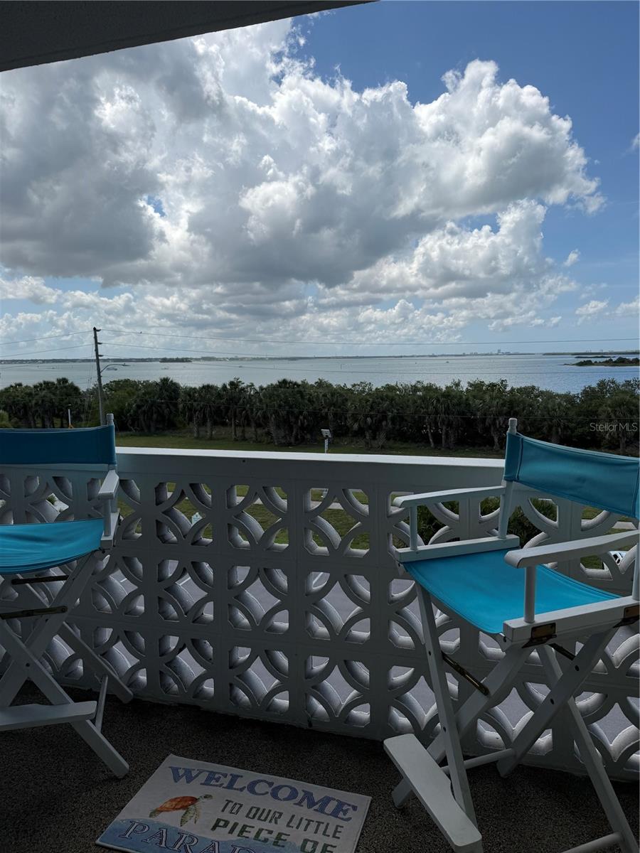 9 FORBES PL #405, DUNEDIN, FL — photo 5