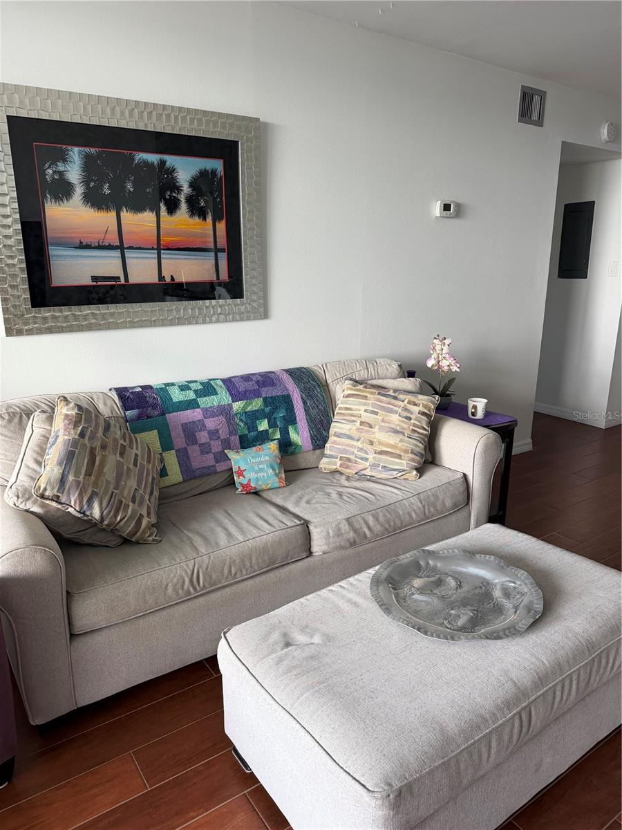 9 FORBES PL #405, DUNEDIN, FL — photo 6