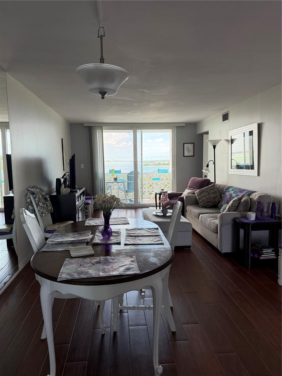 9 FORBES PL #405, DUNEDIN, FL — photo 7