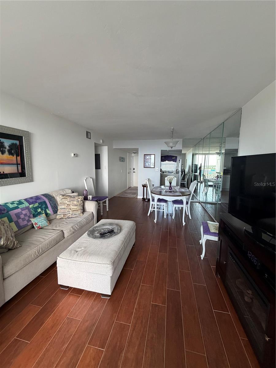 9 FORBES PL #405, DUNEDIN, FL — photo 8
