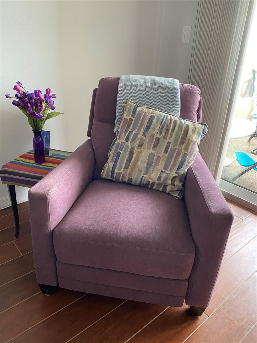 9 FORBES PL #405, DUNEDIN, FL — photo 10