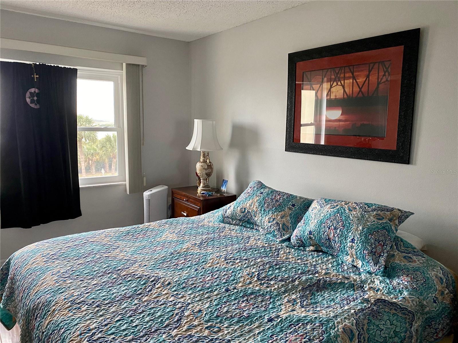 9 FORBES PL #405, DUNEDIN, FL — photo 11