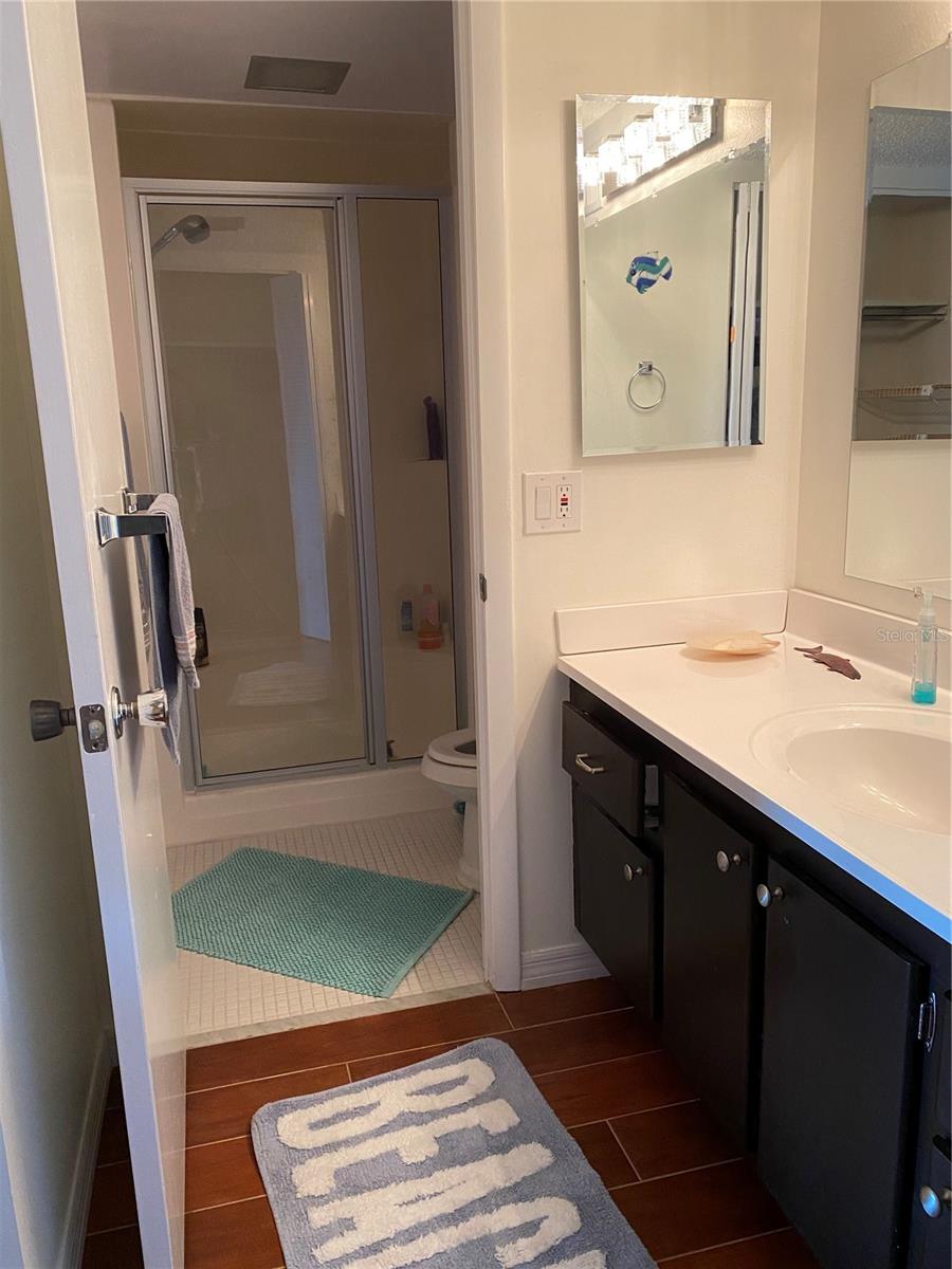 9 FORBES PL #405, DUNEDIN, FL — photo 12
