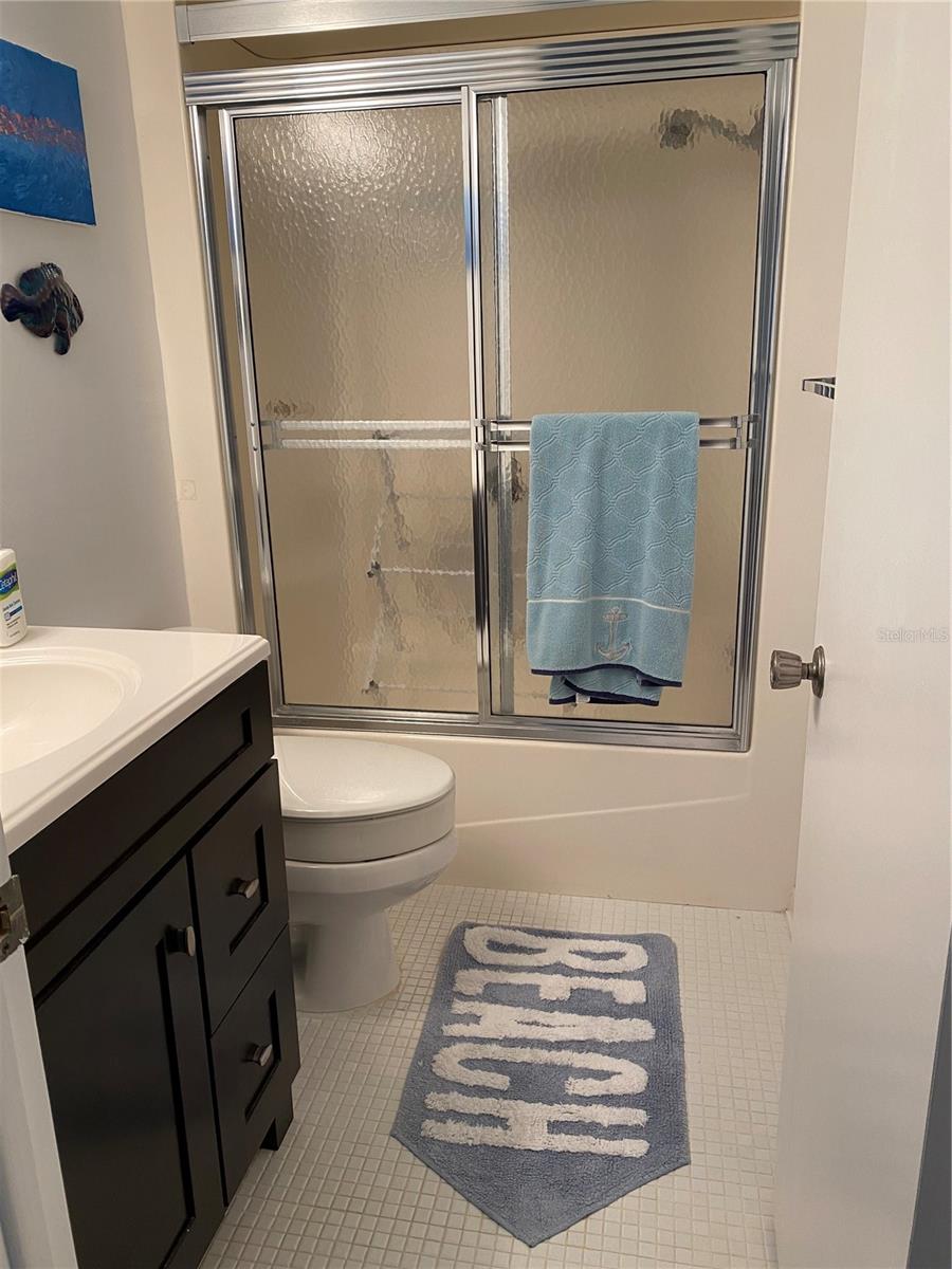 9 FORBES PL #405, DUNEDIN, FL — photo 13