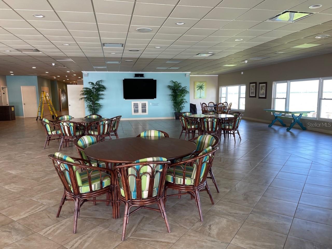 9 FORBES PL #405, DUNEDIN, FL — photo 20