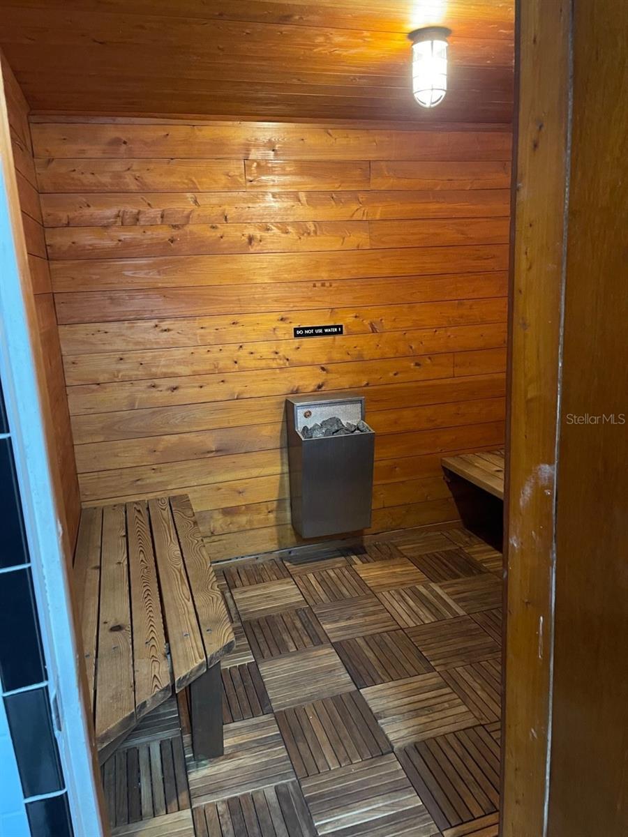 9 FORBES PL #405, DUNEDIN, FL — photo 25