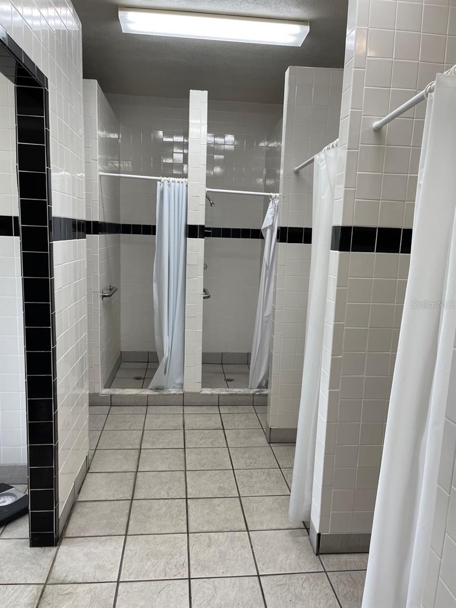 9 FORBES PL #405, DUNEDIN, FL — photo 26