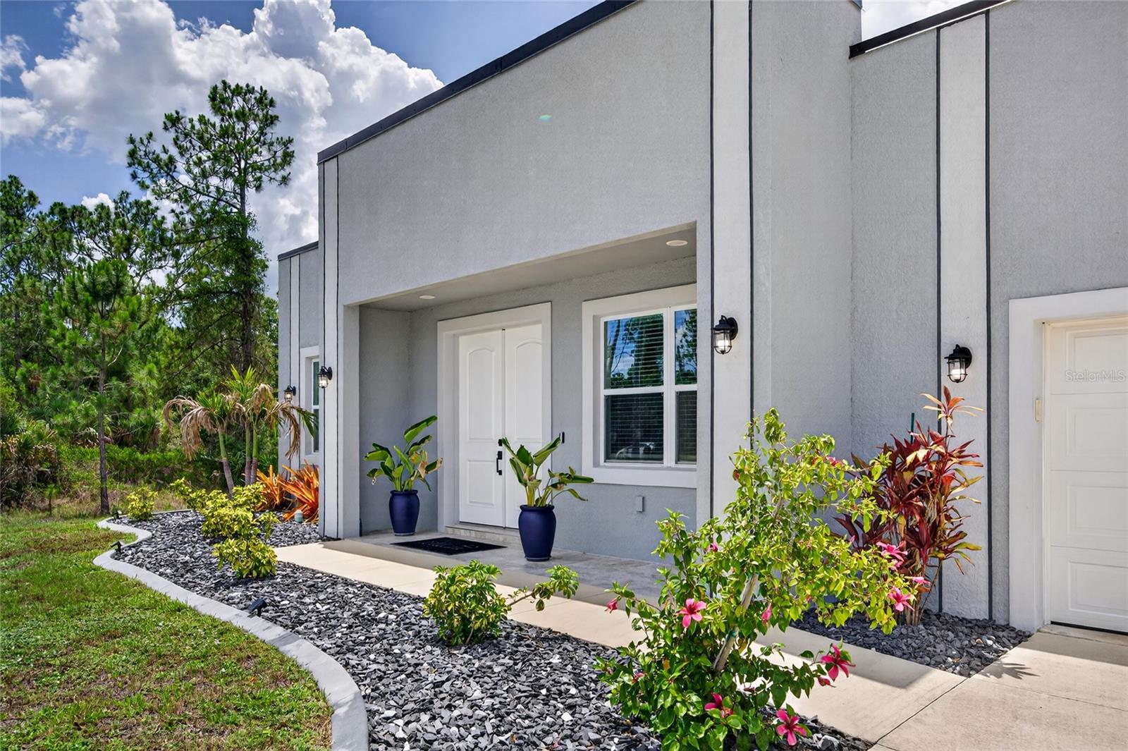 2967 JOHANNESBERG RD, NORTH PORT, FL