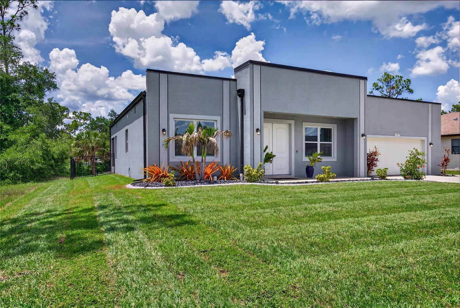 2967 JOHANNESBERG RD, NORTH PORT, FL — photo 2