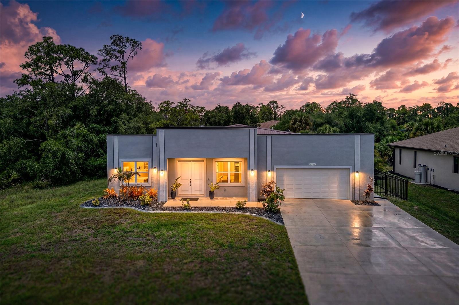 2967 JOHANNESBERG RD, NORTH PORT, FL — photo 3