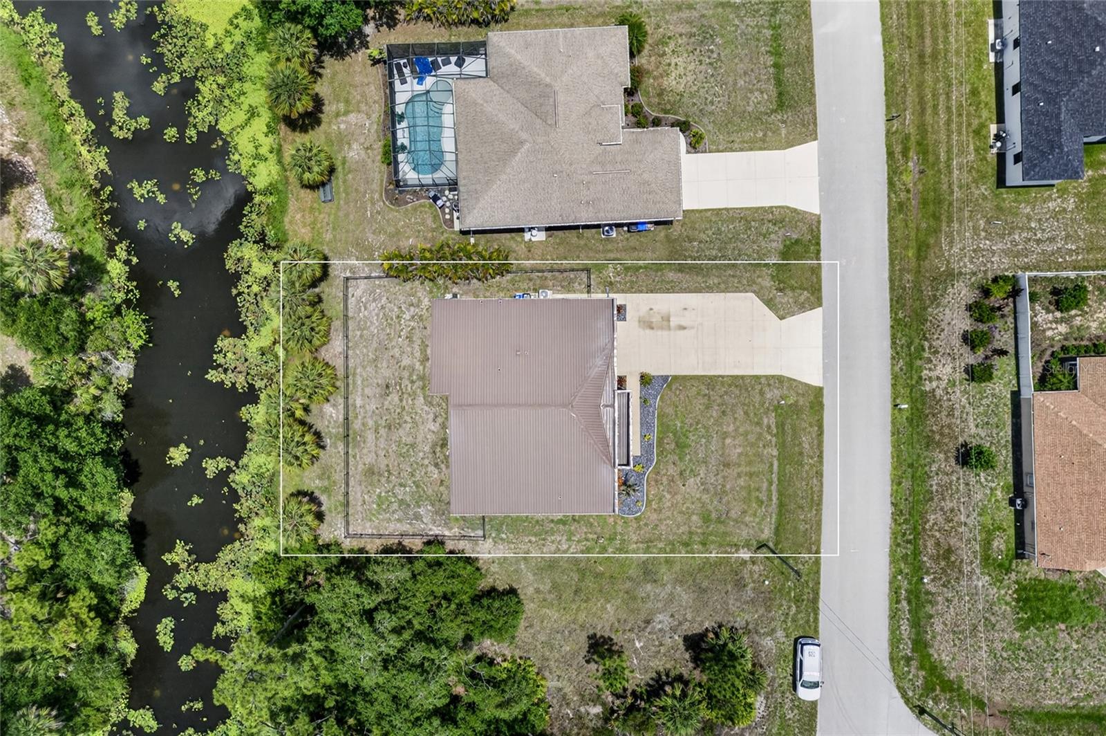 2967 JOHANNESBERG RD, NORTH PORT, FL — photo 4