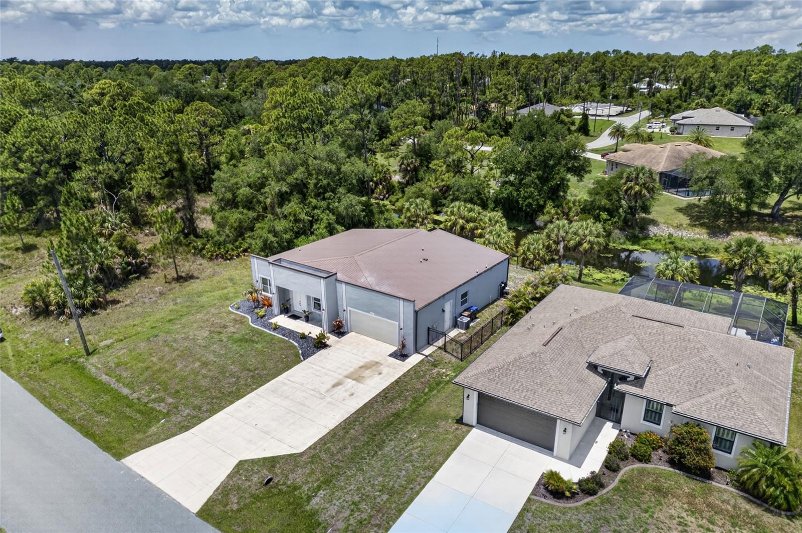 2967 JOHANNESBERG RD, NORTH PORT, FL — photo 6