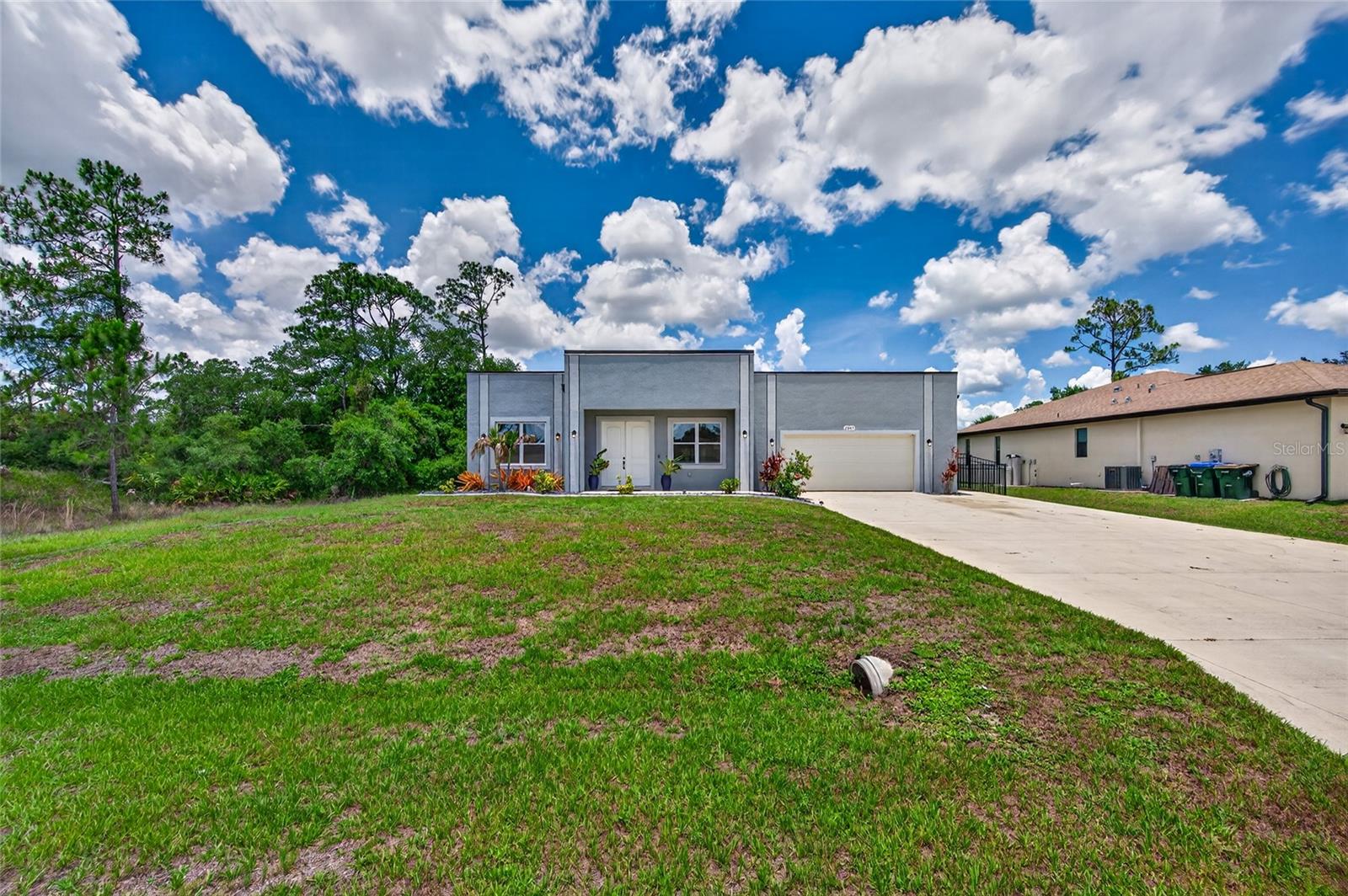 2967 JOHANNESBERG RD, NORTH PORT, FL — photo 10