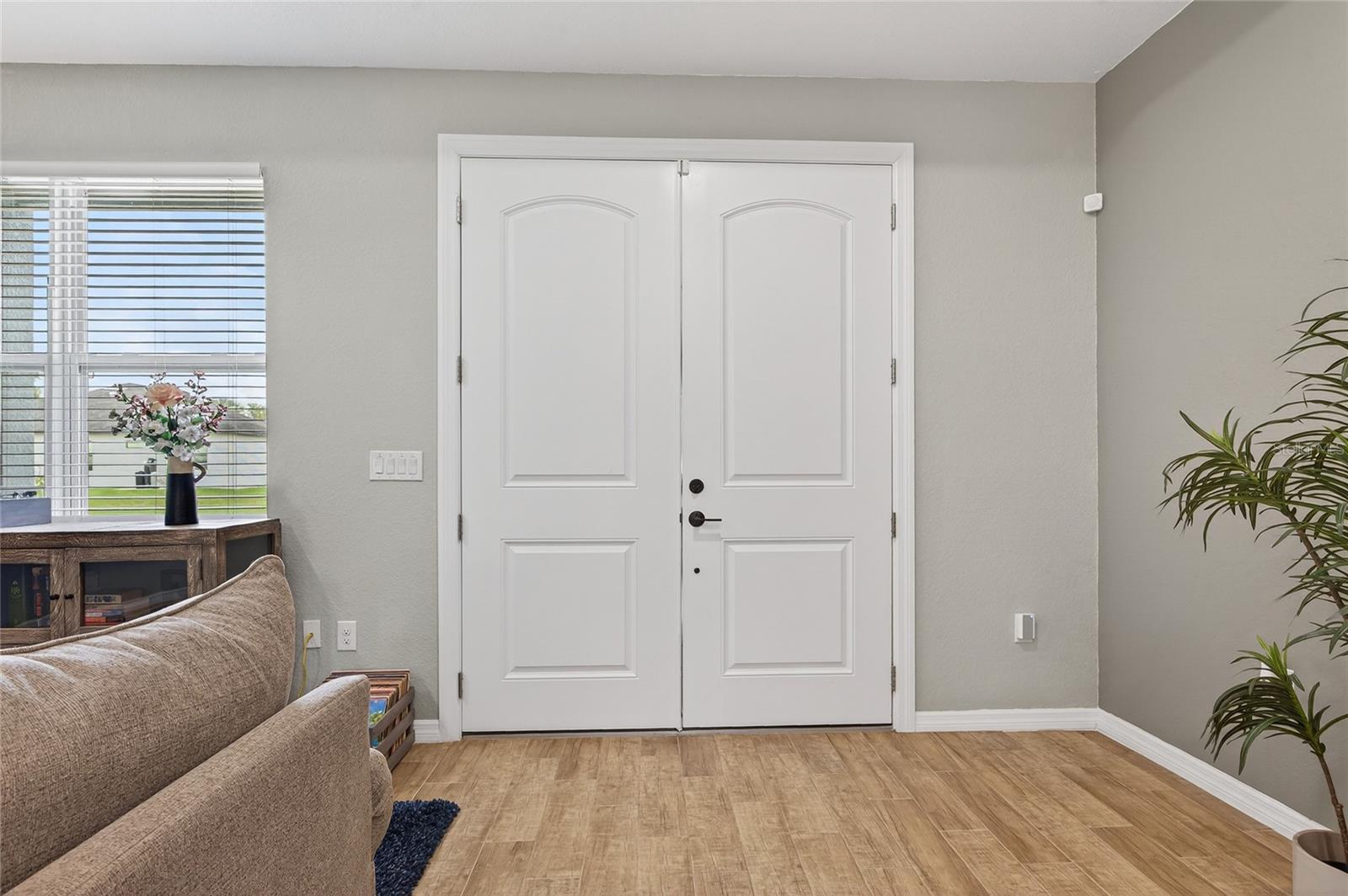 2967 JOHANNESBERG RD, NORTH PORT, FL — photo 11