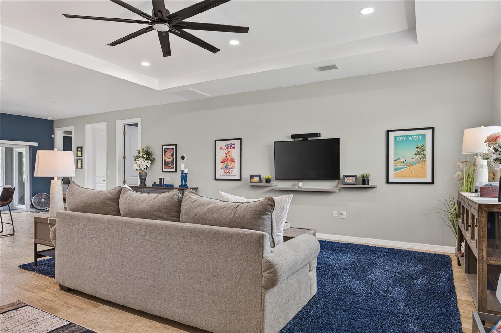 2967 JOHANNESBERG RD, NORTH PORT, FL — photo 14
