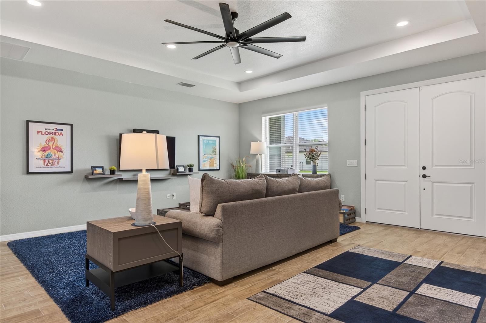 2967 JOHANNESBERG RD, NORTH PORT, FL — photo 15