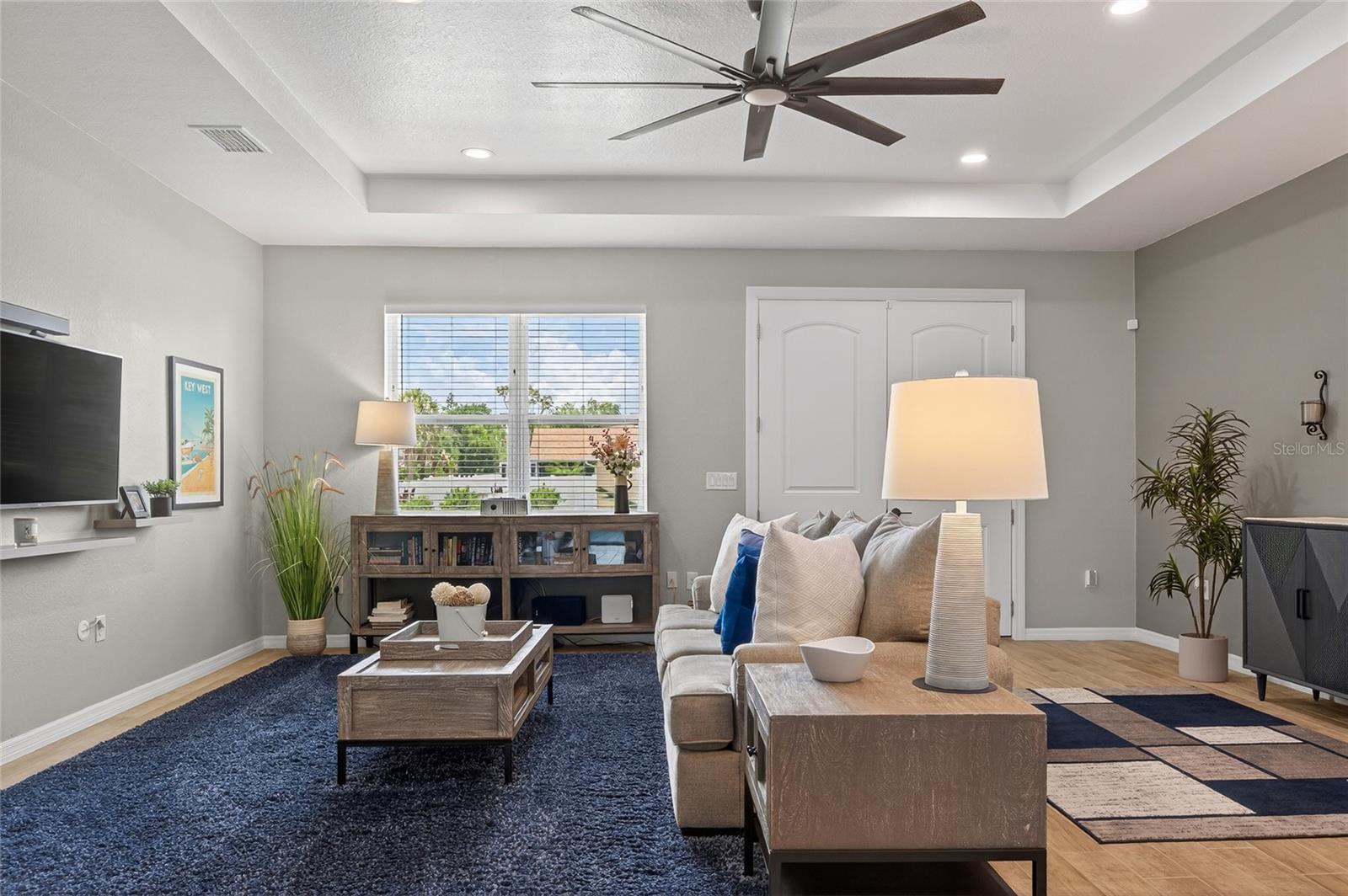2967 JOHANNESBERG RD, NORTH PORT, FL — photo 18
