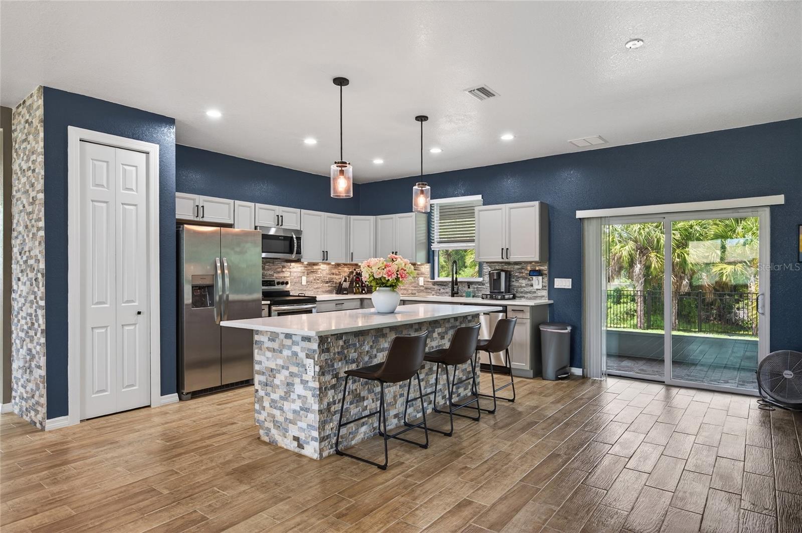 2967 JOHANNESBERG RD, NORTH PORT, FL — photo 22