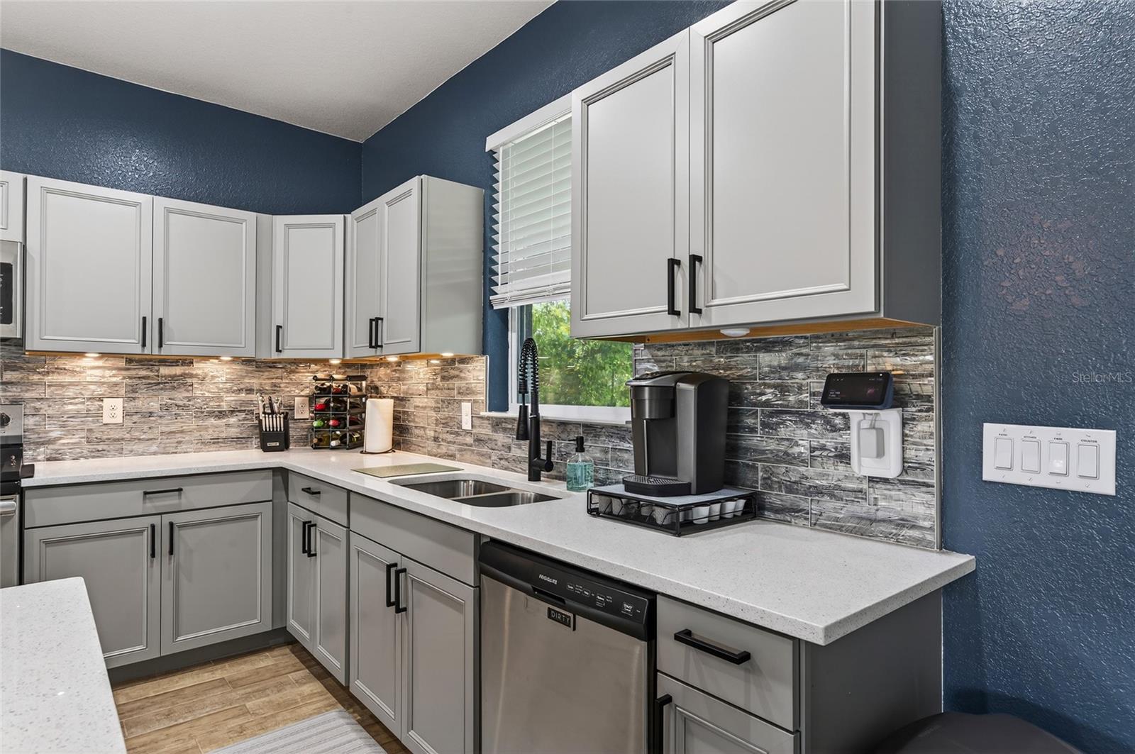 2967 JOHANNESBERG RD, NORTH PORT, FL — photo 25