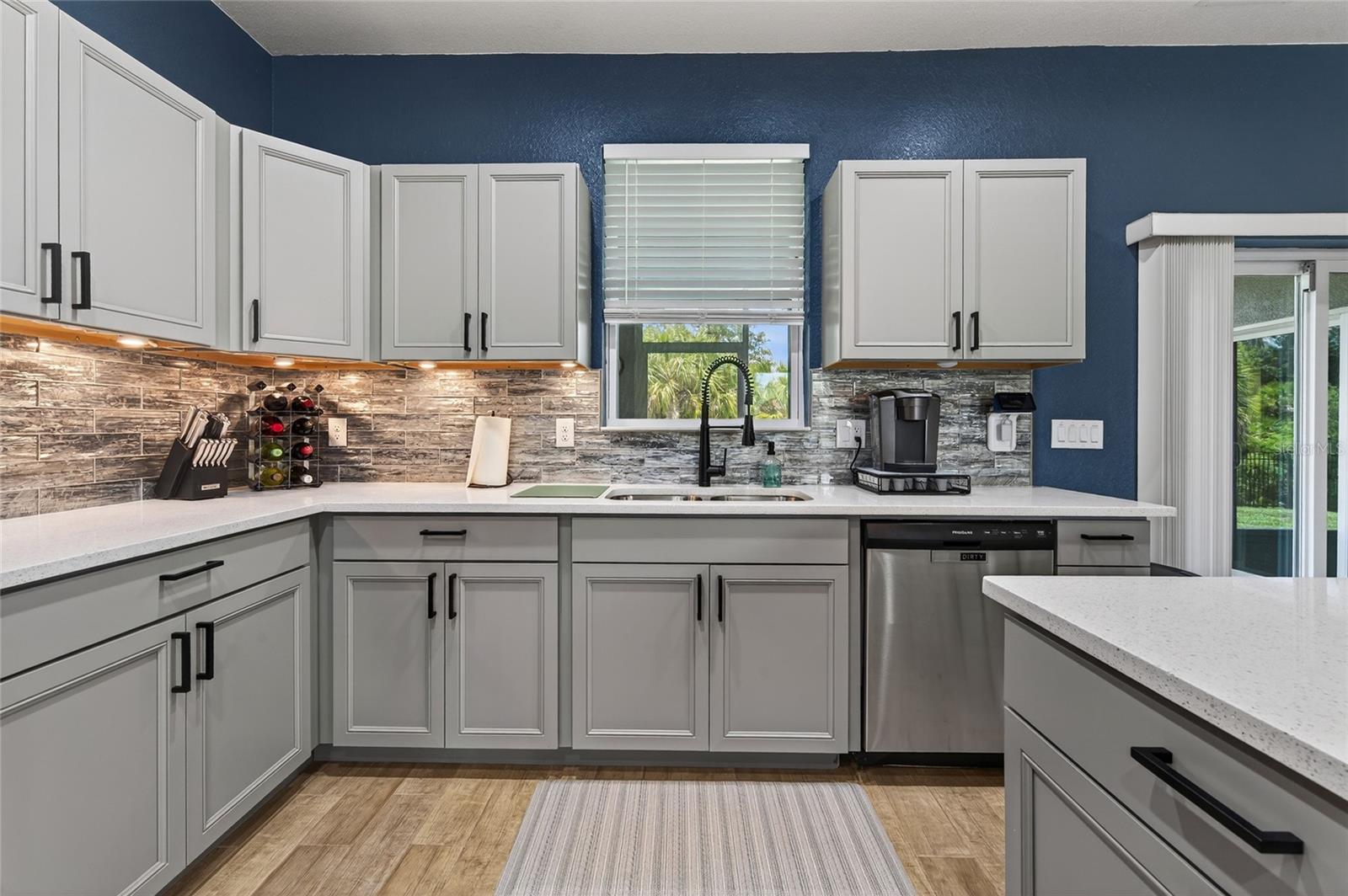 2967 JOHANNESBERG RD, NORTH PORT, FL — photo 31