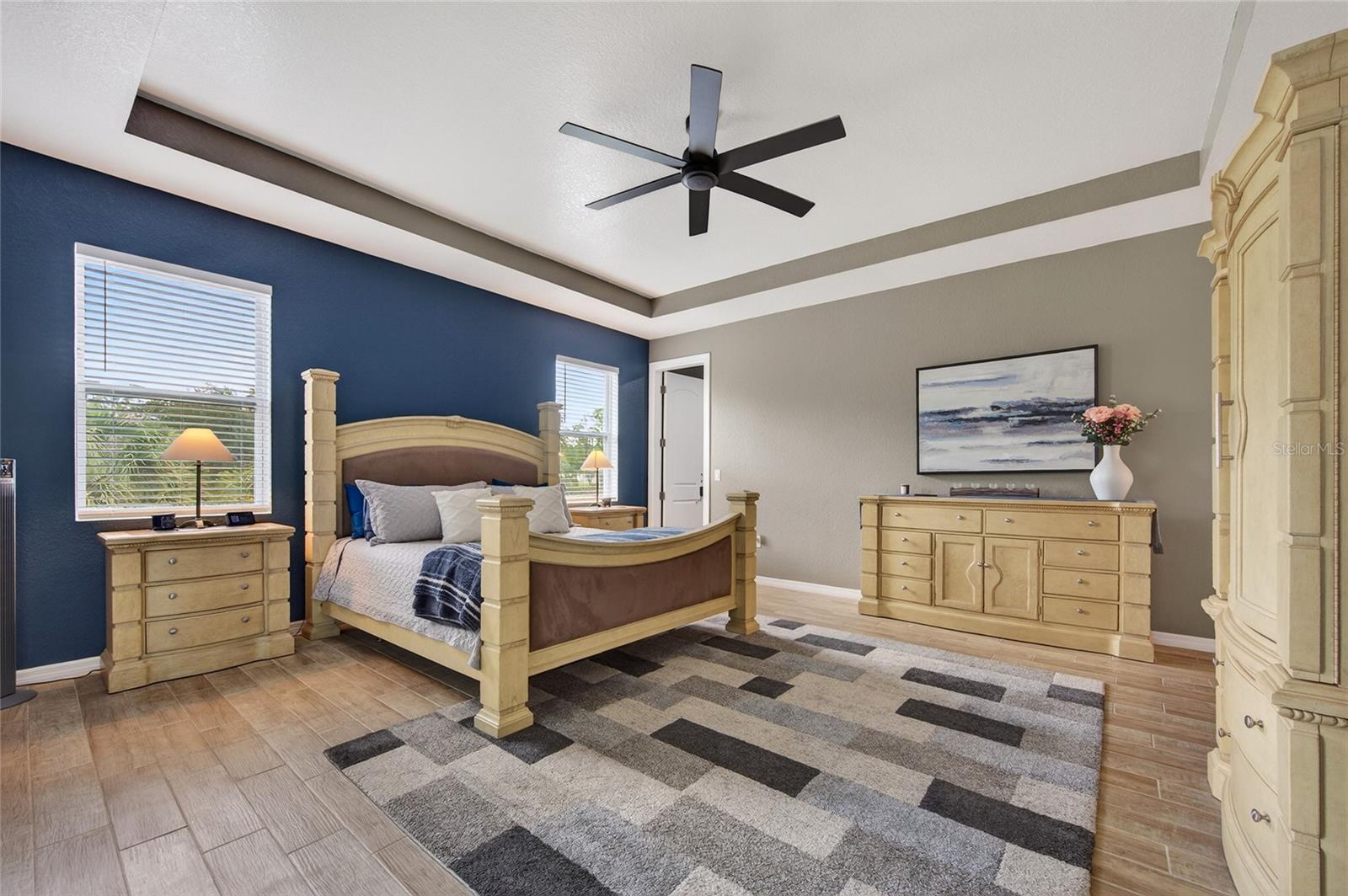 2967 JOHANNESBERG RD, NORTH PORT, FL — photo 36