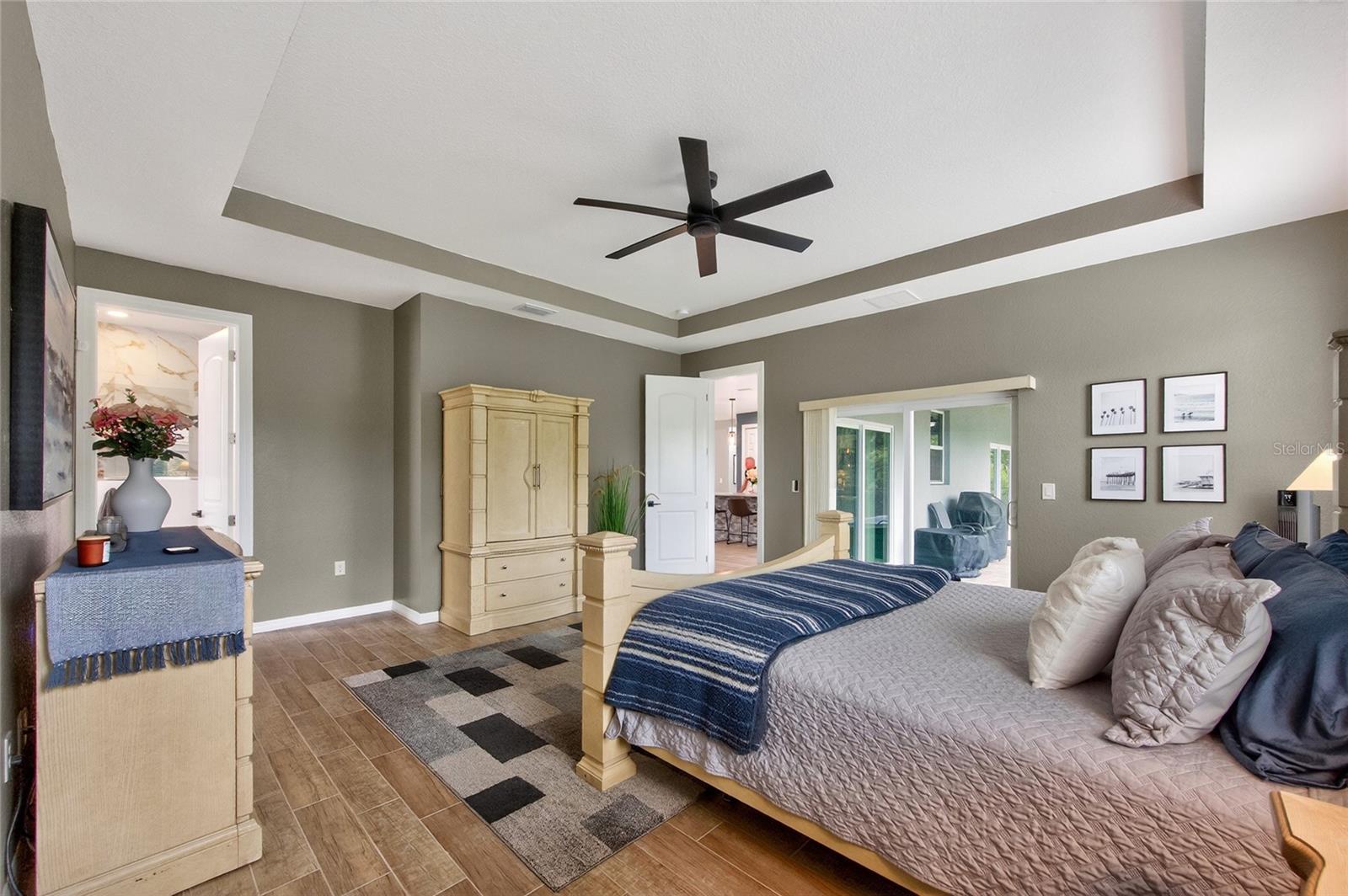 2967 JOHANNESBERG RD, NORTH PORT, FL — photo 38