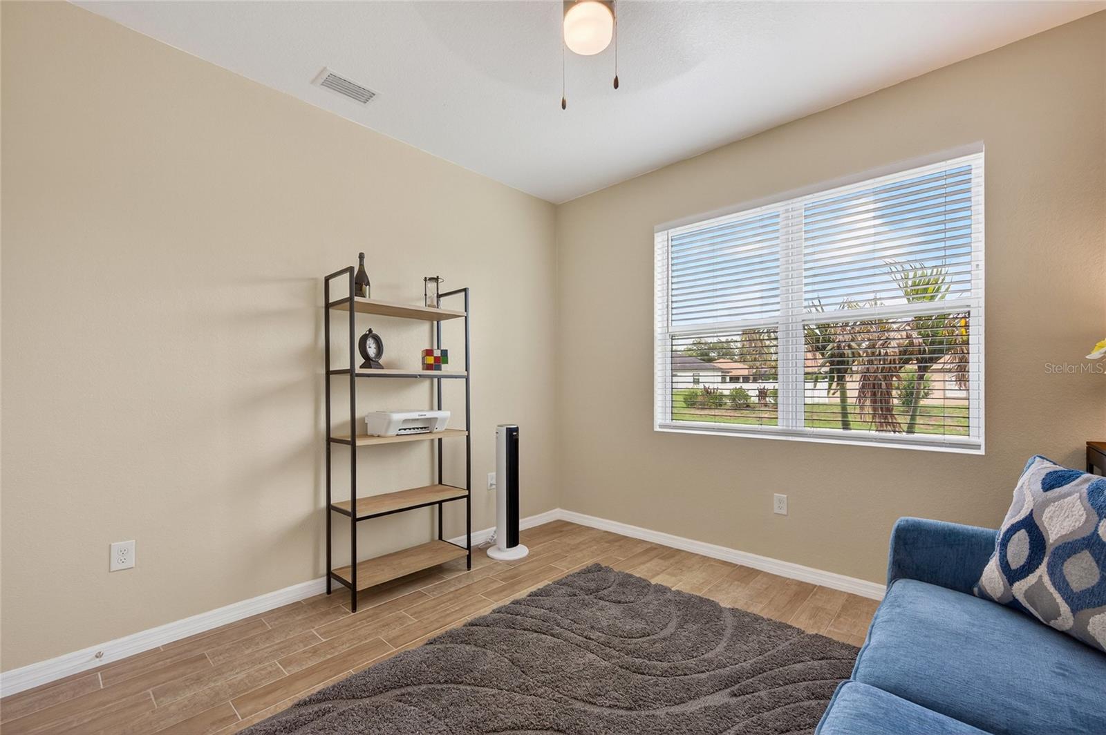 2967 JOHANNESBERG RD, NORTH PORT, FL — photo 51