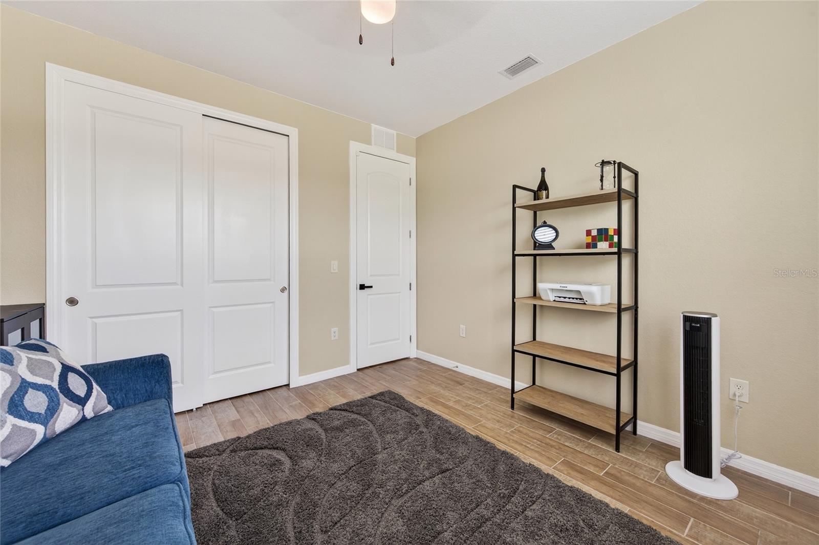 2967 JOHANNESBERG RD, NORTH PORT, FL — photo 53