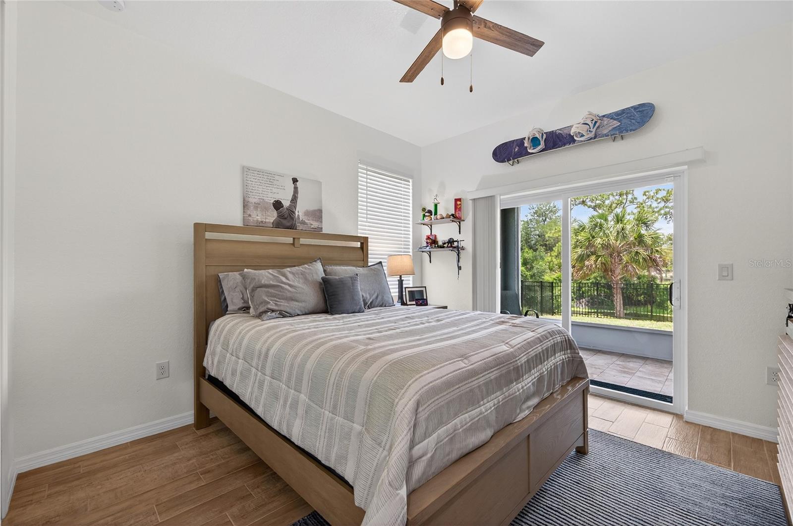 2967 JOHANNESBERG RD, NORTH PORT, FL — photo 58
