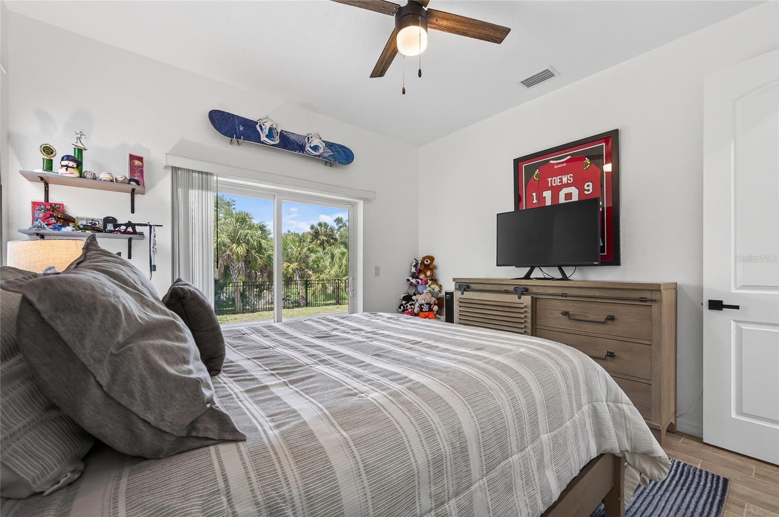 2967 JOHANNESBERG RD, NORTH PORT, FL — photo 59