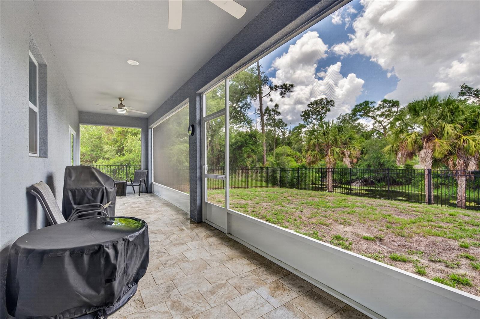2967 JOHANNESBERG RD, NORTH PORT, FL — photo 68