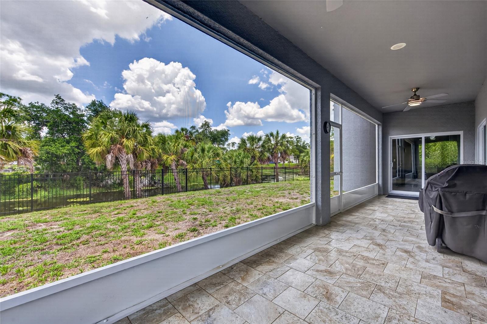 2967 JOHANNESBERG RD, NORTH PORT, FL — photo 69