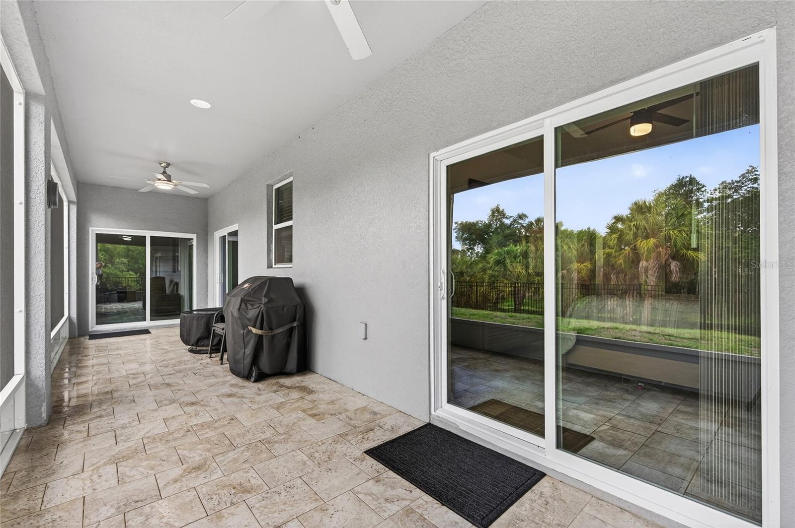 2967 JOHANNESBERG RD, NORTH PORT, FL — photo 70