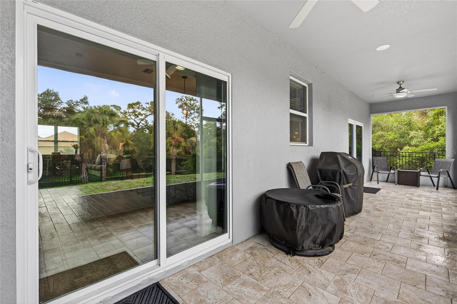 2967 JOHANNESBERG RD, NORTH PORT, FL — photo 71
