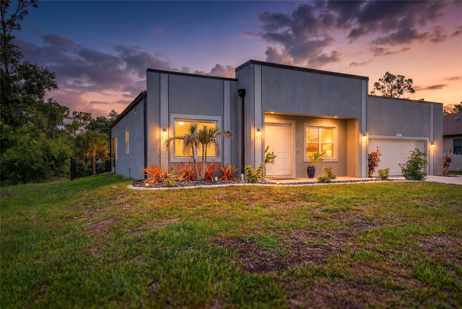 2967 JOHANNESBERG RD, NORTH PORT, FL — photo 73