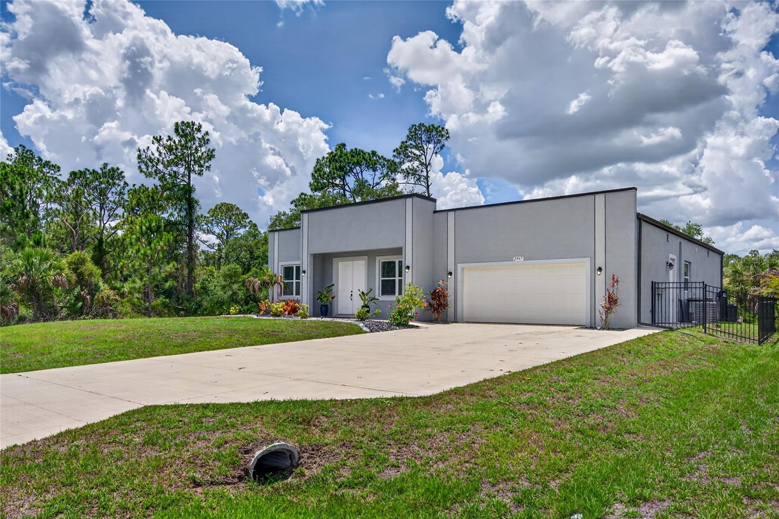 2967 JOHANNESBERG RD, NORTH PORT, FL — photo 74