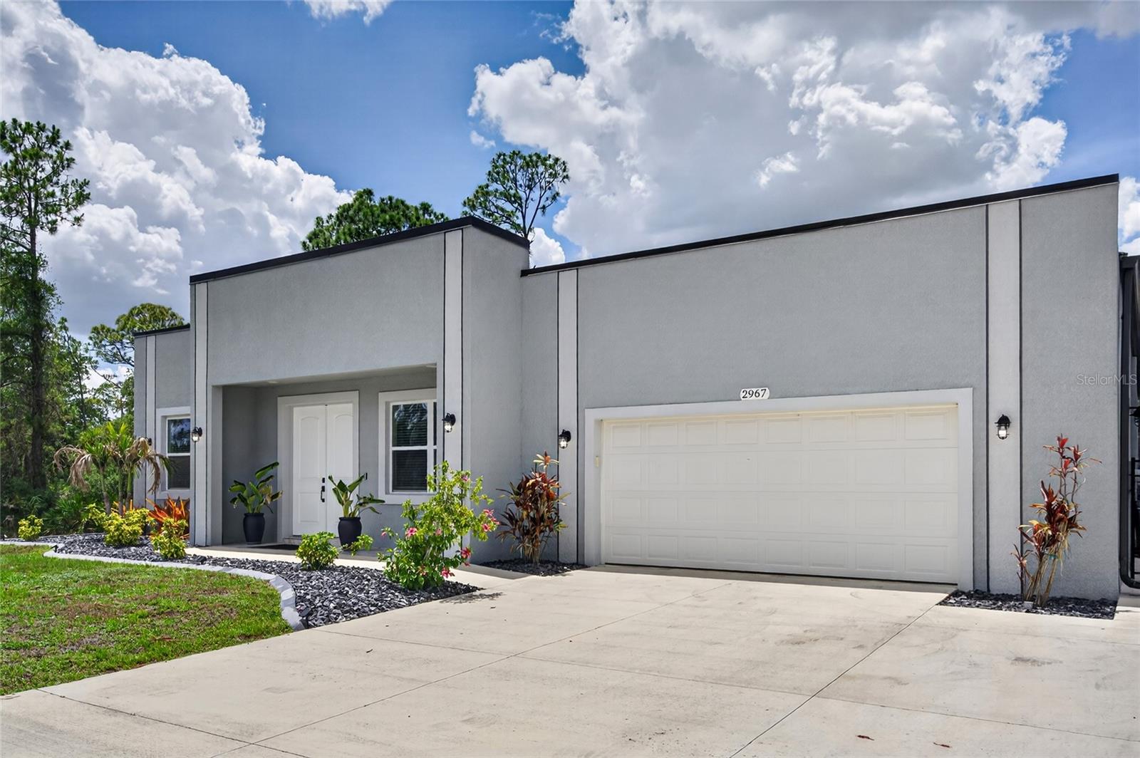 2967 JOHANNESBERG RD, NORTH PORT, FL — photo 75